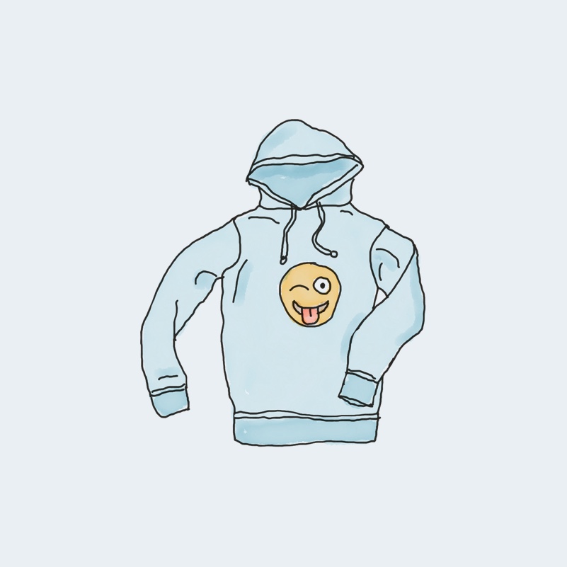 hoodie-with-logo-2.jpg Logo Collection - Image 4