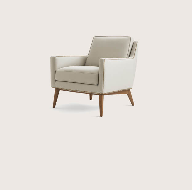 featured collection image 1 featured collection image 1