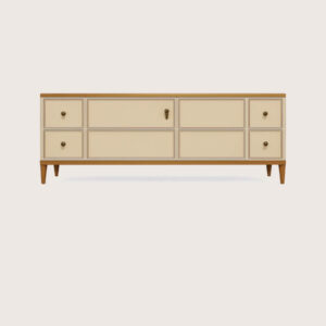 featured collection image 2