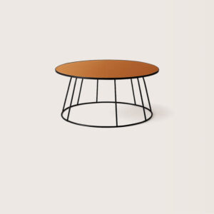 featured collection image 3